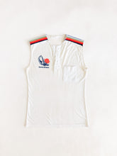 Load image into Gallery viewer, Vintage 70s Nassau, Bahamas Souvenir Tee Size M