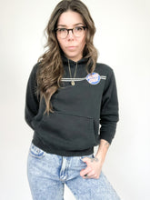 Load image into Gallery viewer, Vintage NHS Santa Cruz Skateboards Pullover Hoodie