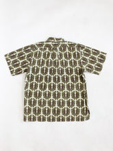 Load image into Gallery viewer, Vintage 80s Reyn Spooner Hawaiian Shirt
