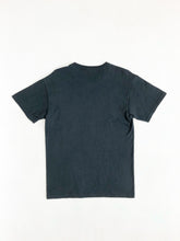Load image into Gallery viewer, Bald Eagle ‘Feel the Wind’ Tee Size M
