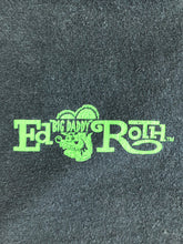 Load image into Gallery viewer, Vintage 2008 Black Rat Fink Tee Size L