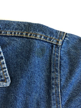 Load image into Gallery viewer, Vintage Wrangler Hero Denim Jacket