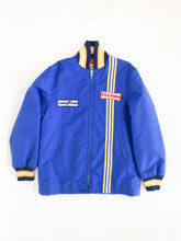 Load image into Gallery viewer, Vintage 70s Goodyear Firestone Avon Sportswear Jacket