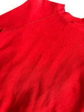 Load image into Gallery viewer, Vintage 70s Ohio State University Crewneck