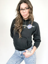 Load image into Gallery viewer, Vintage NHS Santa Cruz Skateboards Pullover Hoodie