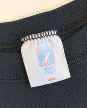 Load image into Gallery viewer, Vintage 90s Chicago Bulls Logo 7 Crewneck Sweater