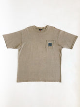 Load image into Gallery viewer, Vintage 1998 Harley Davidson Reno Nevada Tee Size XL