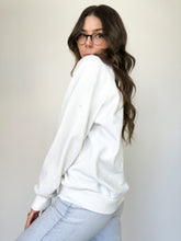 Load image into Gallery viewer, Vintage 88 Calgary Winter Olympics Crewneck