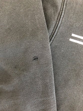 Load image into Gallery viewer, Vintage NHS Santa Cruz Skateboards Pullover Hoodie