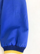 Load image into Gallery viewer, Vintage 70s Goodyear Firestone Avon Sportswear Jacket