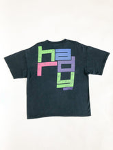 Load image into Gallery viewer, Vintage Y2K Jeff Hardy Impact Wrestling TNA WWE Tee Size XL