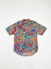 Load image into Gallery viewer, Vintage 90s JAMS WORLD Shirt
