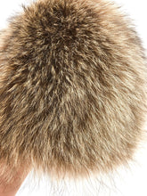 Load image into Gallery viewer, Vintage 60s Fur Hat
