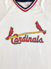 Load image into Gallery viewer, Vintage 70s St. Louis Cardinals Tee Size M
