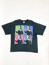 Load image into Gallery viewer, Vintage Y2K Jeff Hardy Impact Wrestling TNA WWE Tee Size XL
