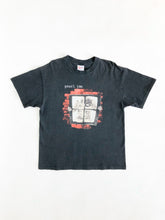 Load image into Gallery viewer, Vintage 1993 Pearl Jam Window Pain Tee Size L
