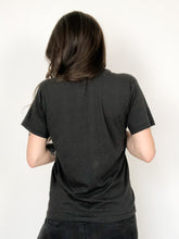 Load image into Gallery viewer, Vintage 70s/80s Moonlighter 8k Soft &amp; Thin Tee Size S

