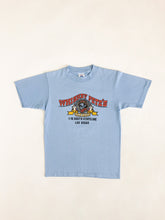 Load image into Gallery viewer, Vintage 70s Whiskey Pete’s Casino Las Vegas Tee Size S
