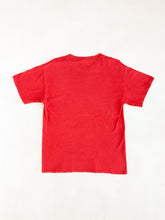 Load image into Gallery viewer, Vintage 90s Red Coca-Cola Logo Tee Size M
