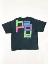 Load image into Gallery viewer, Vintage Y2K Jeff Hardy Impact Wrestling TNA WWE Tee Size XL
