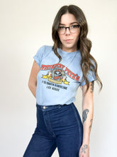 Load image into Gallery viewer, Vintage 70s Whiskey Pete’s Casino Las Vegas Tee Size S
